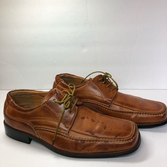 Tommy B Shoes | 1O.5 - Picture 2 of 8